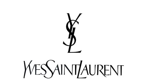 ysl france|ysl france website.